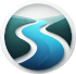 Szigetség